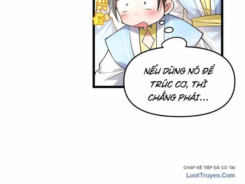 Kim Đan To Bằng Hằng Tinh! Ngươi Gọi Đây Mà Là Tu Tiên Á?! - Chương 15 - ảnh 41