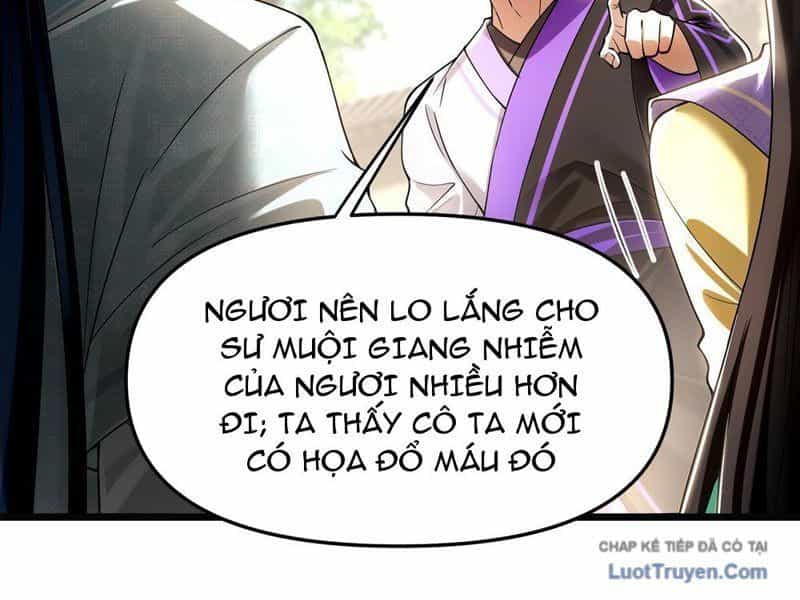 Kim Đan To Bằng Hằng Tinh! Ngươi Gọi Đây Mà Là Tu Tiên Á?! - Chương 15 - ảnh 54