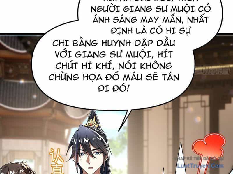 Kim Đan To Bằng Hằng Tinh! Ngươi Gọi Đây Mà Là Tu Tiên Á?! - Chương 15 - ảnh 58