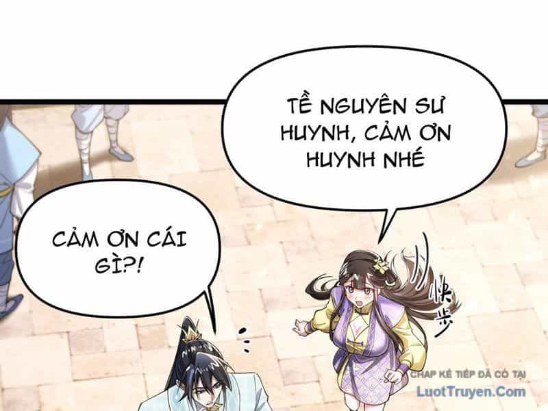 Kim Đan To Bằng Hằng Tinh! Ngươi Gọi Đây Mà Là Tu Tiên Á?! - Chương 15 - ảnh 69