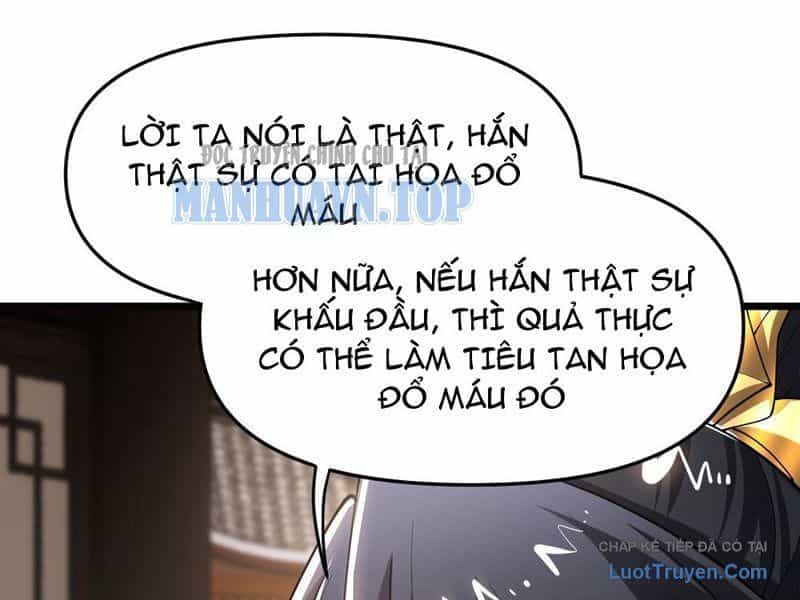 Kim Đan To Bằng Hằng Tinh! Ngươi Gọi Đây Mà Là Tu Tiên Á?! - Chương 15 - ảnh 72