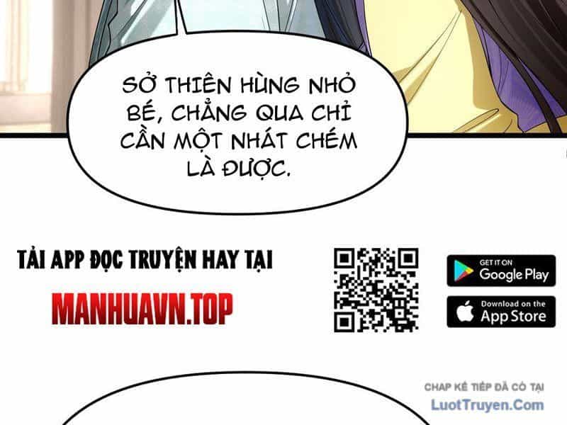 Kim Đan To Bằng Hằng Tinh! Ngươi Gọi Đây Mà Là Tu Tiên Á?! - Chương 15 - ảnh 77