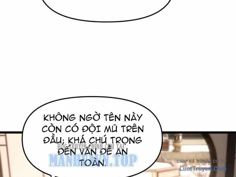 Kim Đan To Bằng Hằng Tinh! Ngươi Gọi Đây Mà Là Tu Tiên Á?! - Chương 15 - ảnh 80