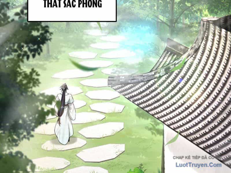 Kim Đan To Bằng Hằng Tinh! Ngươi Gọi Đây Mà Là Tu Tiên Á?! - Chương 15 - ảnh 87