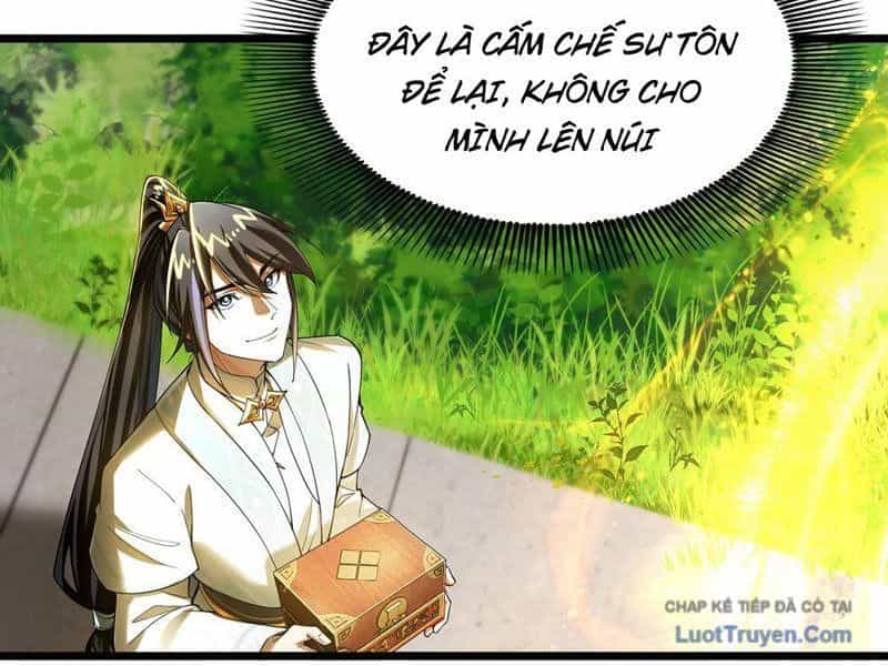 Kim Đan To Bằng Hằng Tinh! Ngươi Gọi Đây Mà Là Tu Tiên Á?! - Chương 15 - ảnh 93