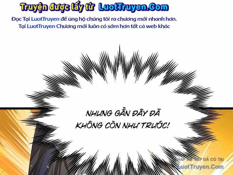 Kim Đan To Bằng Hằng Tinh! Ngươi Gọi Đây Mà Là Tu Tiên Á?! - Chương 15 - ảnh 94
