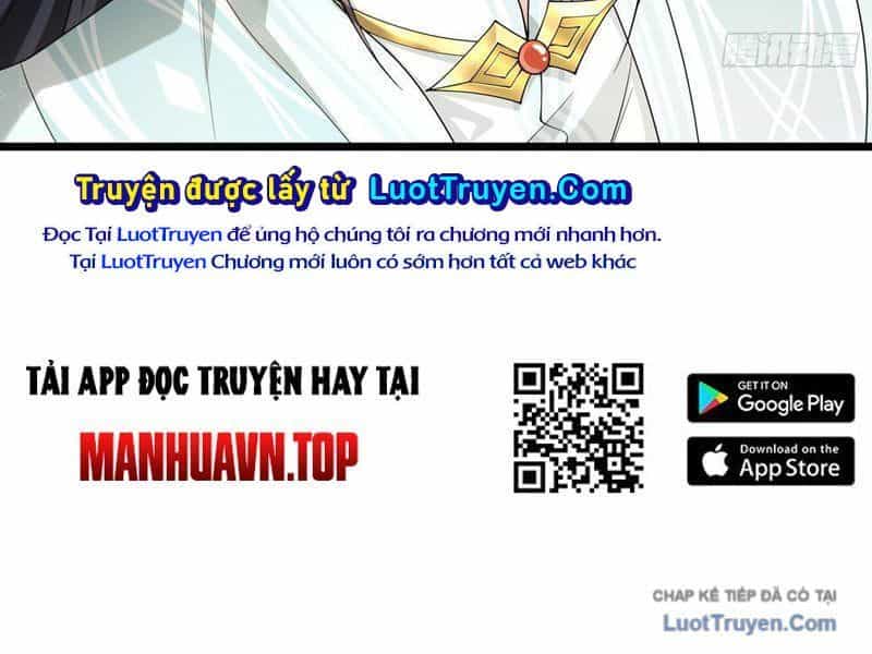 Kim Đan To Bằng Hằng Tinh! Ngươi Gọi Đây Mà Là Tu Tiên Á?! - Chương 15 - ảnh 96