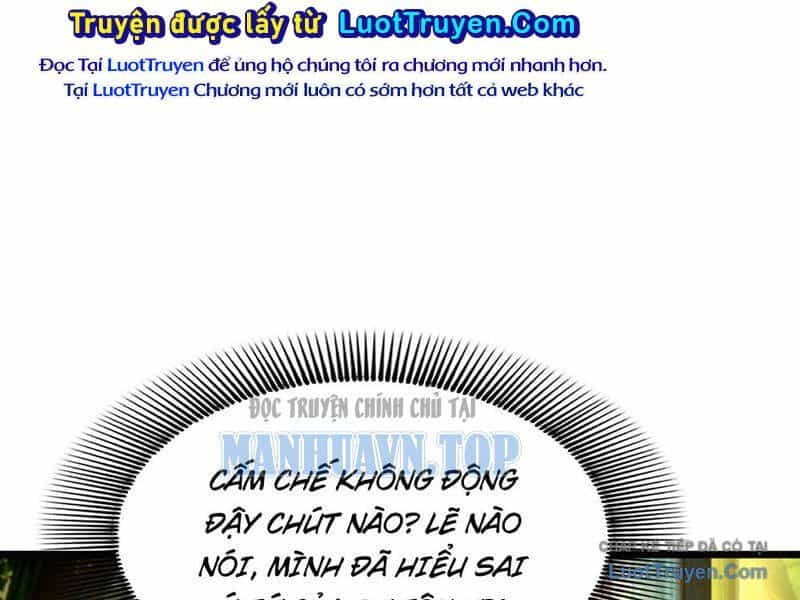 Kim Đan To Bằng Hằng Tinh! Ngươi Gọi Đây Mà Là Tu Tiên Á?! - Chương 15 - ảnh 99
