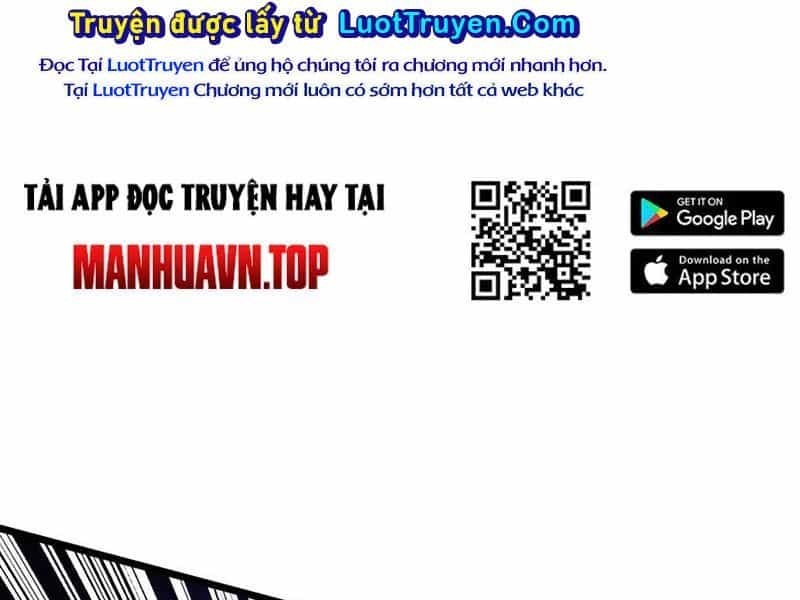 Kim Đan To Bằng Hằng Tinh! Ngươi Gọi Đây Mà Là Tu Tiên Á?! - Chương 16 - ảnh 103