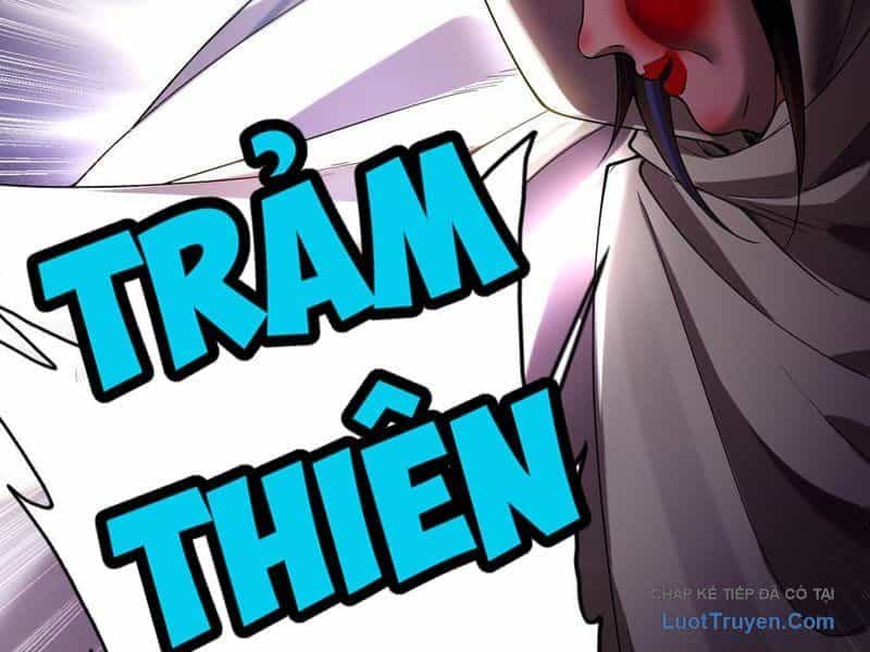 Kim Đan To Bằng Hằng Tinh! Ngươi Gọi Đây Mà Là Tu Tiên Á?! - Chương 16 - ảnh 105