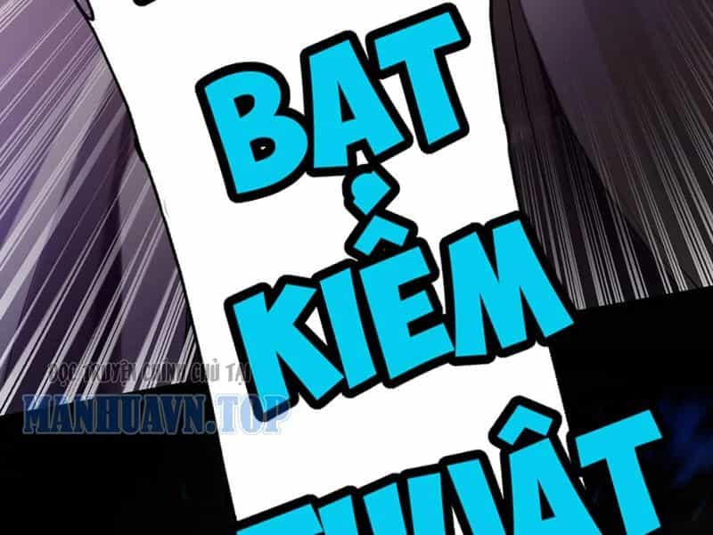 Kim Đan To Bằng Hằng Tinh! Ngươi Gọi Đây Mà Là Tu Tiên Á?! - Chương 16 - ảnh 106