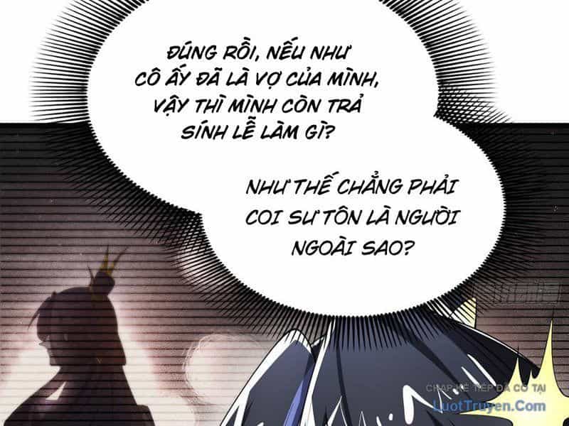 Kim Đan To Bằng Hằng Tinh! Ngươi Gọi Đây Mà Là Tu Tiên Á?! - Chương 16 - ảnh 11