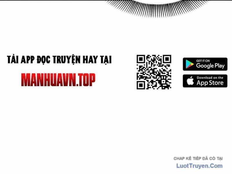 Kim Đan To Bằng Hằng Tinh! Ngươi Gọi Đây Mà Là Tu Tiên Á?! - Chương 16 - ảnh 23
