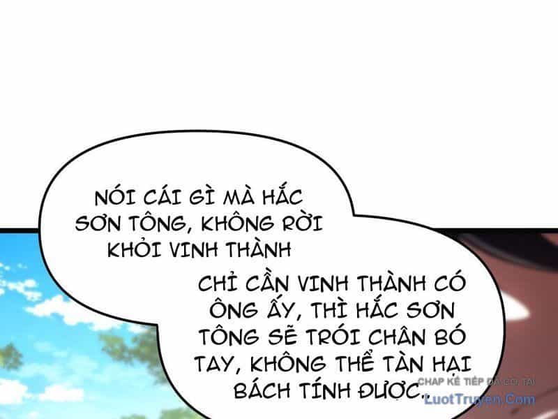 Kim Đan To Bằng Hằng Tinh! Ngươi Gọi Đây Mà Là Tu Tiên Á?! - Chương 16 - ảnh 26