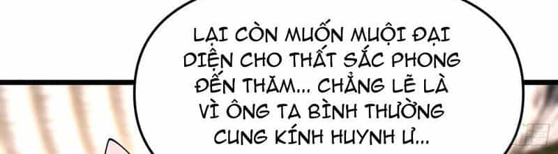 Kim Đan To Bằng Hằng Tinh! Ngươi Gọi Đây Mà Là Tu Tiên Á?! - Chương 16 - ảnh 29