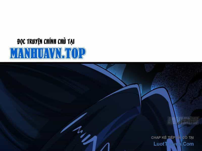 Kim Đan To Bằng Hằng Tinh! Ngươi Gọi Đây Mà Là Tu Tiên Á?! - Chương 16 - ảnh 32