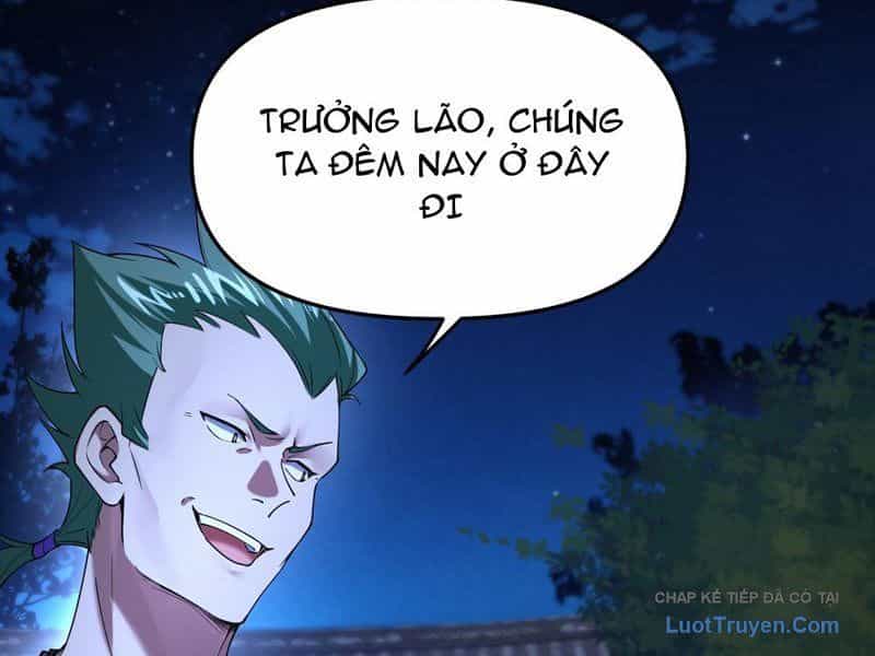 Kim Đan To Bằng Hằng Tinh! Ngươi Gọi Đây Mà Là Tu Tiên Á?! - Chương 16 - ảnh 40