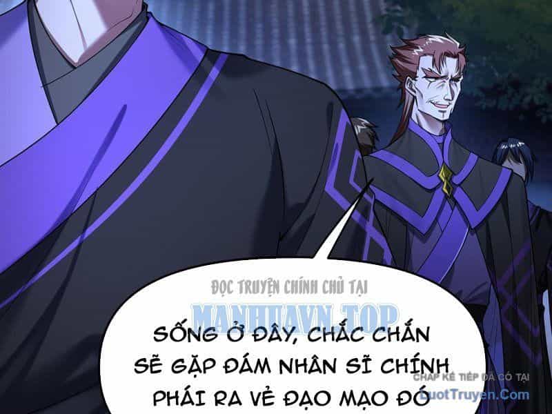 Kim Đan To Bằng Hằng Tinh! Ngươi Gọi Đây Mà Là Tu Tiên Á?! - Chương 16 - ảnh 41