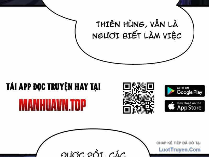 Kim Đan To Bằng Hằng Tinh! Ngươi Gọi Đây Mà Là Tu Tiên Á?! - Chương 16 - ảnh 42