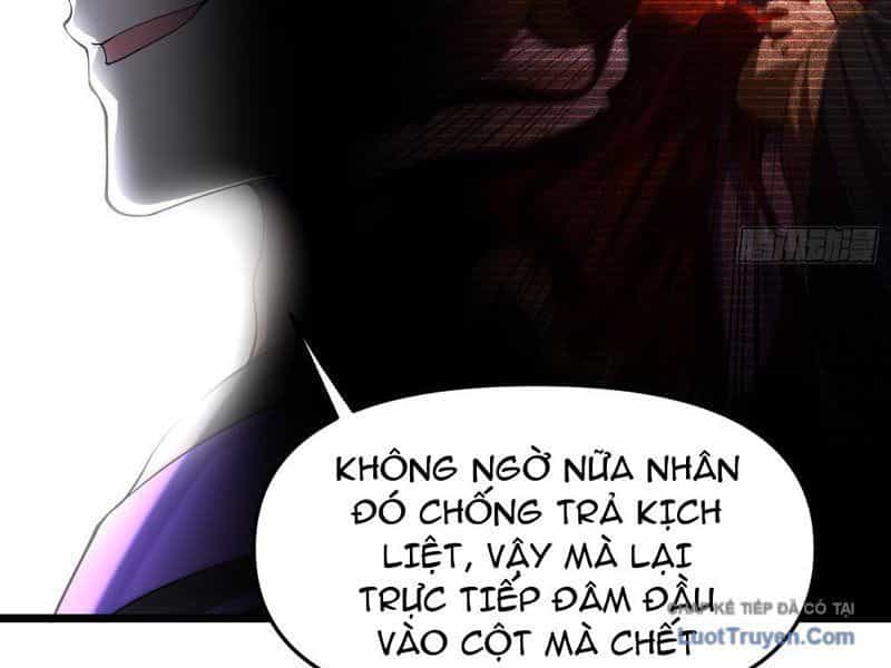 Kim Đan To Bằng Hằng Tinh! Ngươi Gọi Đây Mà Là Tu Tiên Á?! - Chương 16 - ảnh 48