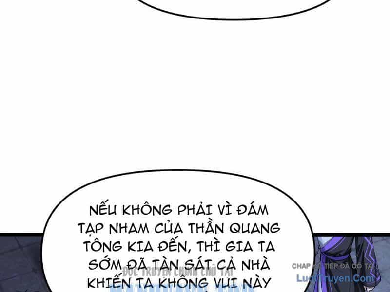 Kim Đan To Bằng Hằng Tinh! Ngươi Gọi Đây Mà Là Tu Tiên Á?! - Chương 16 - ảnh 49