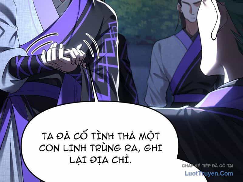 Kim Đan To Bằng Hằng Tinh! Ngươi Gọi Đây Mà Là Tu Tiên Á?! - Chương 16 - ảnh 53