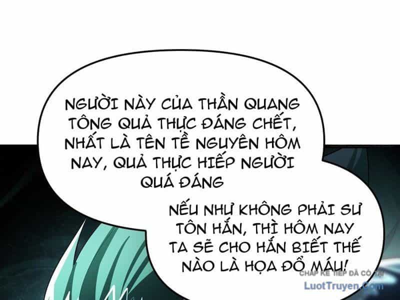 Kim Đan To Bằng Hằng Tinh! Ngươi Gọi Đây Mà Là Tu Tiên Á?! - Chương 16 - ảnh 57