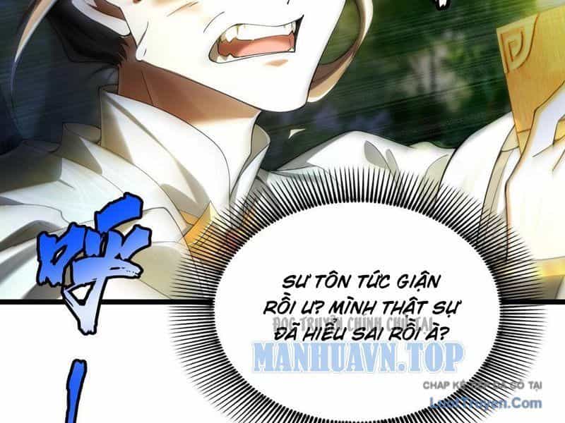 Kim Đan To Bằng Hằng Tinh! Ngươi Gọi Đây Mà Là Tu Tiên Á?! - Chương 16 - ảnh 7