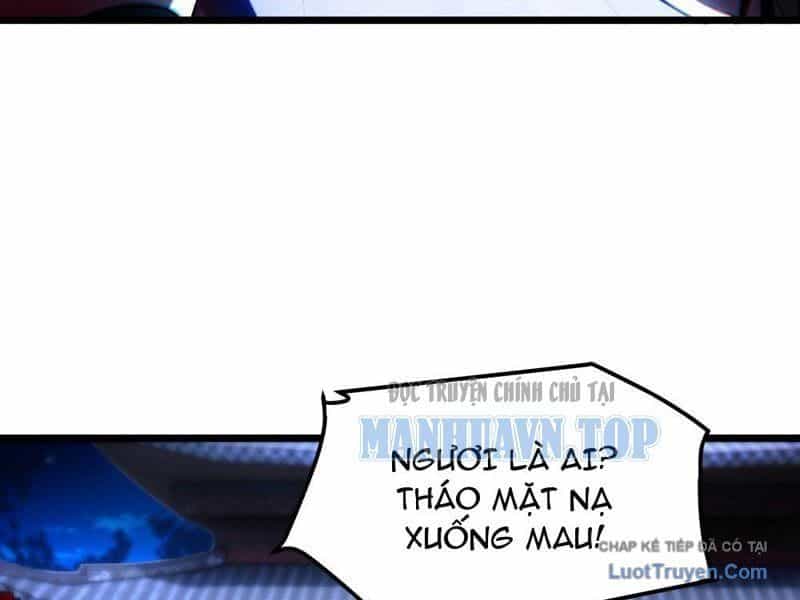 Kim Đan To Bằng Hằng Tinh! Ngươi Gọi Đây Mà Là Tu Tiên Á?! - Chương 16 - ảnh 70
