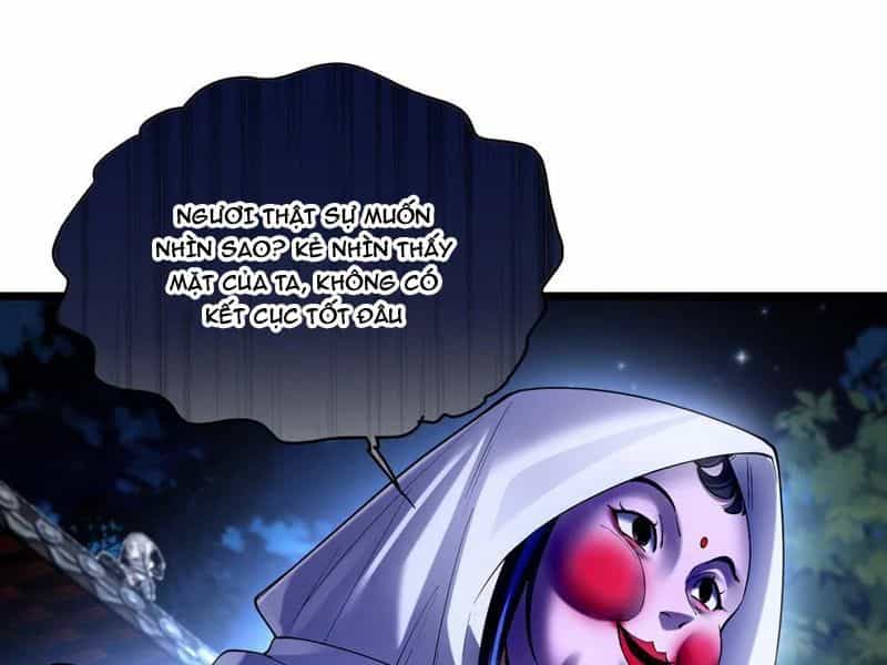 Kim Đan To Bằng Hằng Tinh! Ngươi Gọi Đây Mà Là Tu Tiên Á?! - Chương 16 - ảnh 73