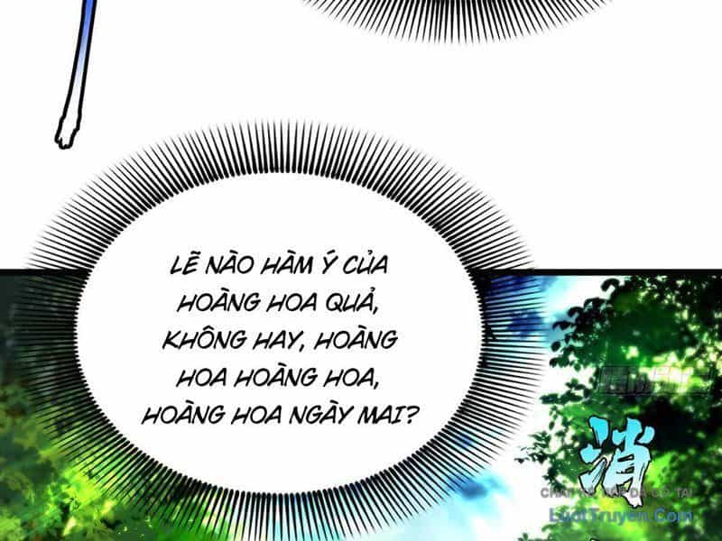Kim Đan To Bằng Hằng Tinh! Ngươi Gọi Đây Mà Là Tu Tiên Á?! - Chương 16 - ảnh 8