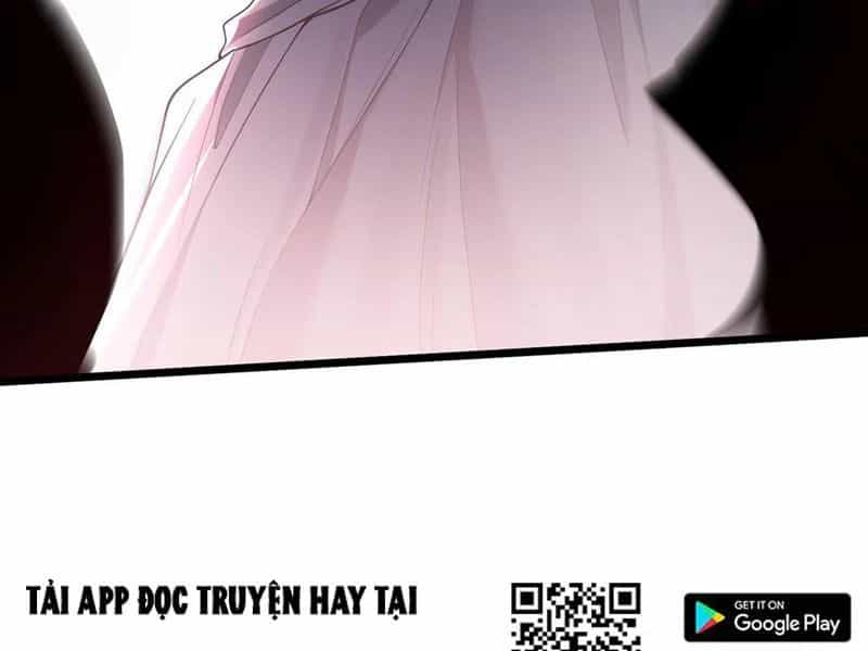 Kim Đan To Bằng Hằng Tinh! Ngươi Gọi Đây Mà Là Tu Tiên Á?! - Chương 16 - ảnh 83