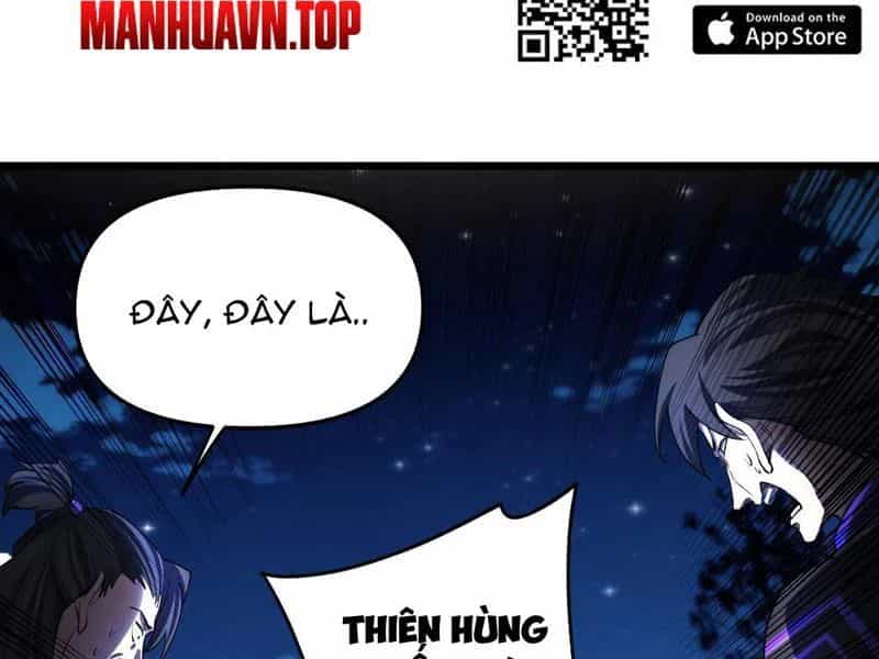 Kim Đan To Bằng Hằng Tinh! Ngươi Gọi Đây Mà Là Tu Tiên Á?! - Chương 16 - ảnh 84