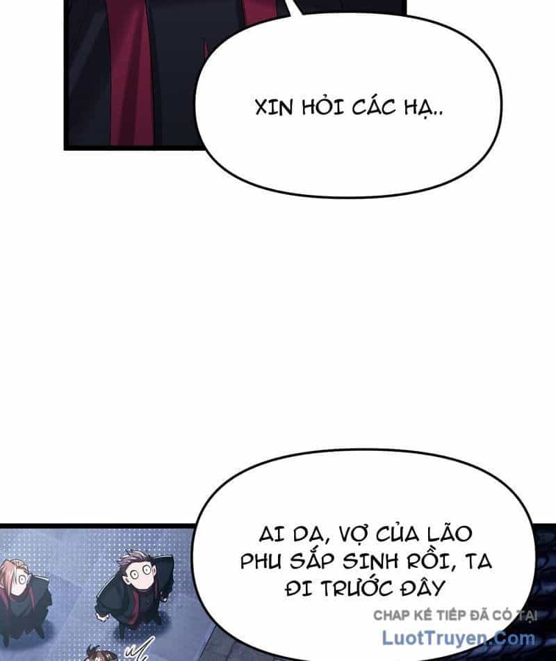 Kim Đan To Bằng Hằng Tinh! Ngươi Gọi Đây Mà Là Tu Tiên Á?! - Chương 17 - ảnh 24