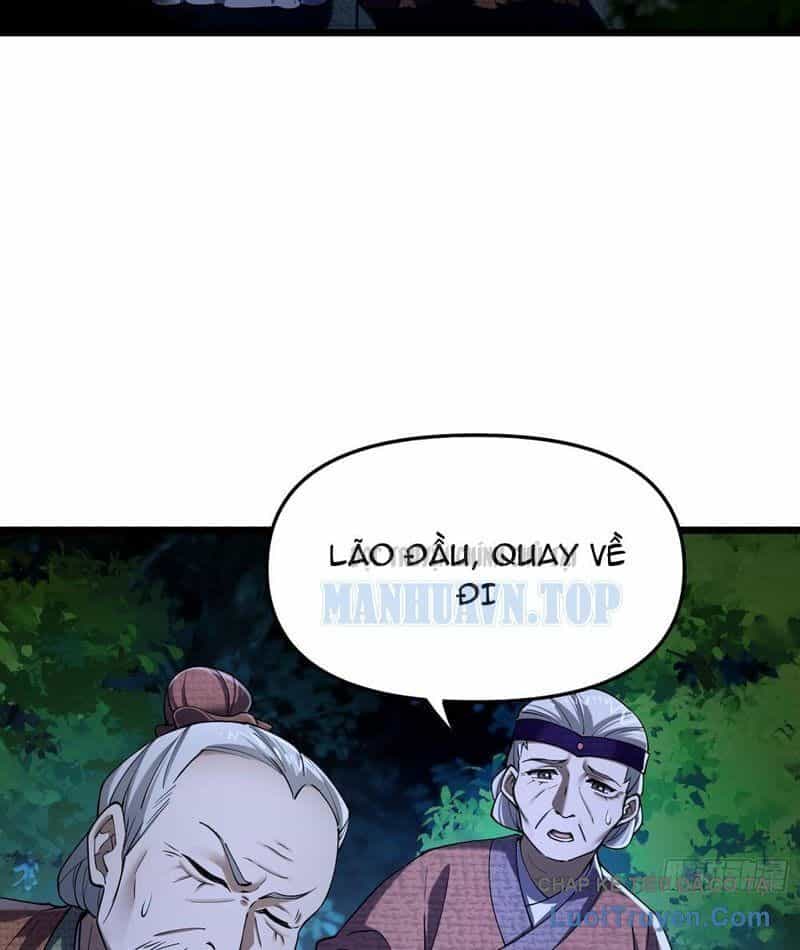 Kim Đan To Bằng Hằng Tinh! Ngươi Gọi Đây Mà Là Tu Tiên Á?! - Chương 17 - ảnh 43