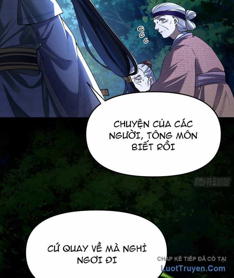 Kim Đan To Bằng Hằng Tinh! Ngươi Gọi Đây Mà Là Tu Tiên Á?! - Chương 17 - ảnh 47
