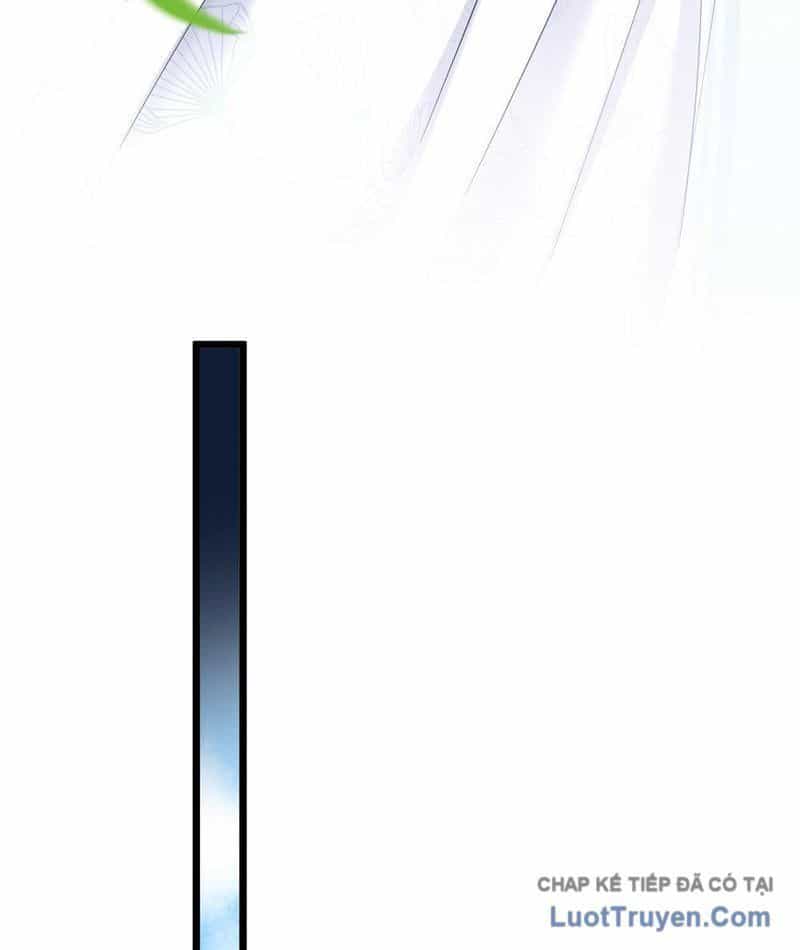 Kim Đan To Bằng Hằng Tinh! Ngươi Gọi Đây Mà Là Tu Tiên Á?! - Chương 17 - ảnh 50