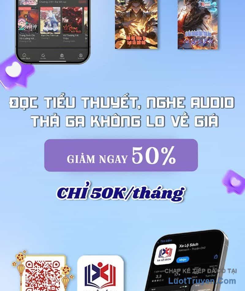 Kim Đan To Bằng Hằng Tinh! Ngươi Gọi Đây Mà Là Tu Tiên Á?! - Chương 17 - ảnh 76