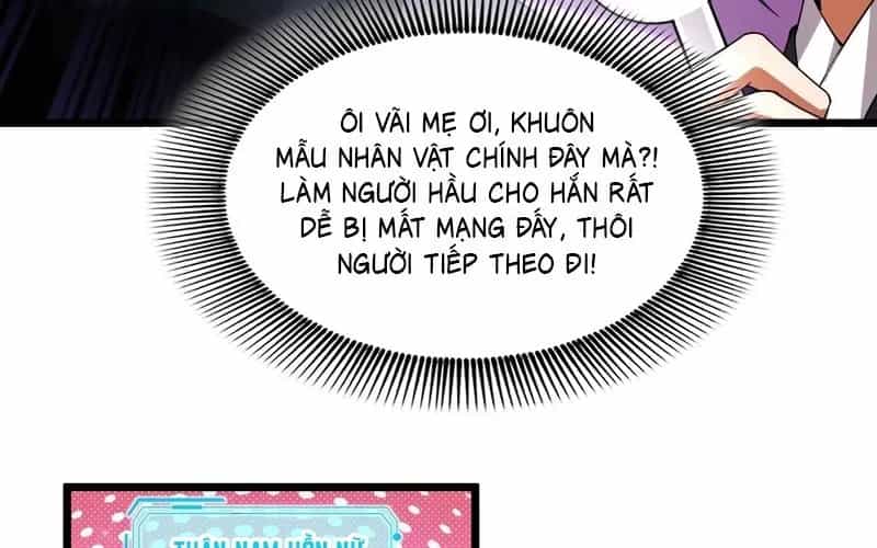 Kim Đan To Bằng Hằng Tinh! Ngươi Gọi Đây Mà Là Tu Tiên Á?! - Chương 2 - ảnh 103