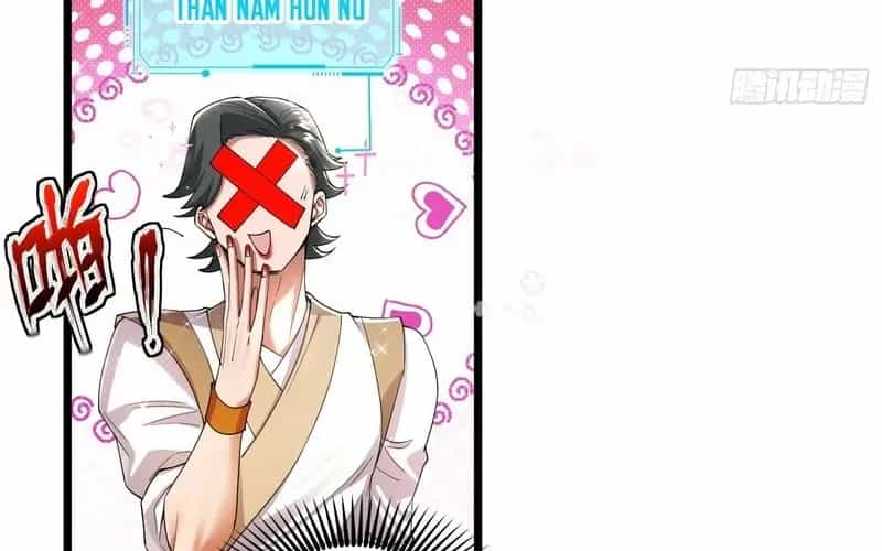 Kim Đan To Bằng Hằng Tinh! Ngươi Gọi Đây Mà Là Tu Tiên Á?! - Chương 2 - ảnh 104