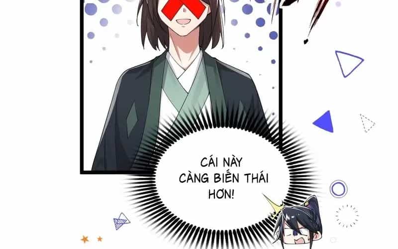 Kim Đan To Bằng Hằng Tinh! Ngươi Gọi Đây Mà Là Tu Tiên Á?! - Chương 2 - ảnh 106