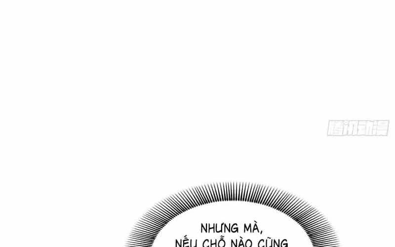 Kim Đan To Bằng Hằng Tinh! Ngươi Gọi Đây Mà Là Tu Tiên Á?! - Chương 2 - ảnh 112
