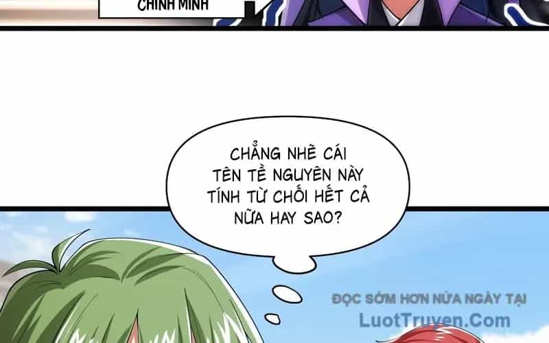 Kim Đan To Bằng Hằng Tinh! Ngươi Gọi Đây Mà Là Tu Tiên Á?! - Chương 2 - ảnh 114
