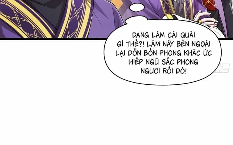 Kim Đan To Bằng Hằng Tinh! Ngươi Gọi Đây Mà Là Tu Tiên Á?! - Chương 2 - ảnh 116