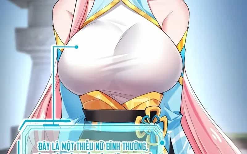 Kim Đan To Bằng Hằng Tinh! Ngươi Gọi Đây Mà Là Tu Tiên Á?! - Chương 2 - ảnh 119