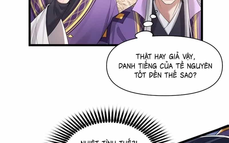 Kim Đan To Bằng Hằng Tinh! Ngươi Gọi Đây Mà Là Tu Tiên Á?! - Chương 2 - ảnh 127