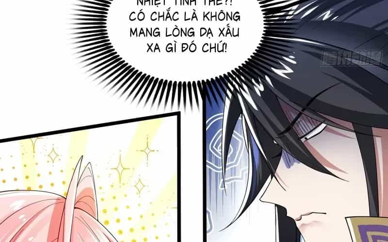 Kim Đan To Bằng Hằng Tinh! Ngươi Gọi Đây Mà Là Tu Tiên Á?! - Chương 2 - ảnh 128