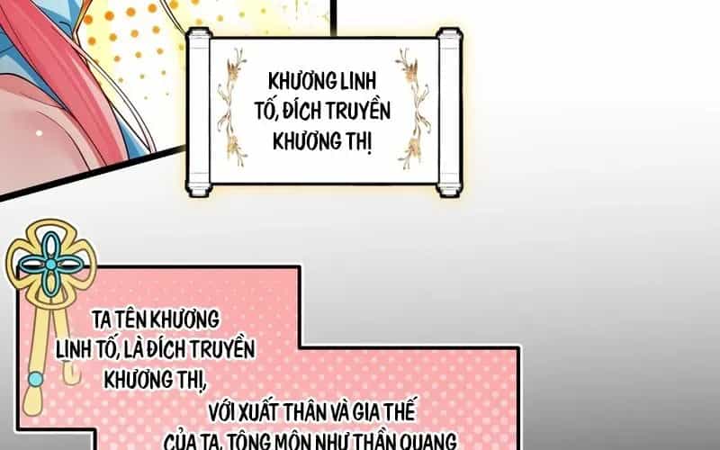 Kim Đan To Bằng Hằng Tinh! Ngươi Gọi Đây Mà Là Tu Tiên Á?! - Chương 2 - ảnh 130