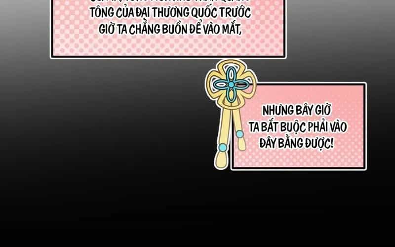 Kim Đan To Bằng Hằng Tinh! Ngươi Gọi Đây Mà Là Tu Tiên Á?! - Chương 2 - ảnh 131