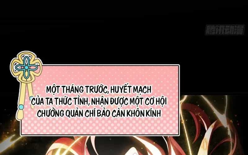 Kim Đan To Bằng Hằng Tinh! Ngươi Gọi Đây Mà Là Tu Tiên Á?! - Chương 2 - ảnh 132